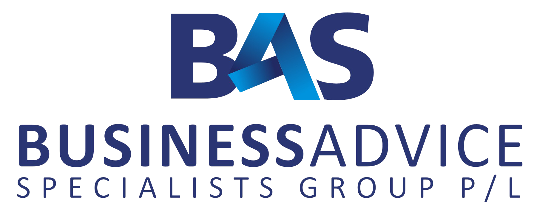 BAS Group